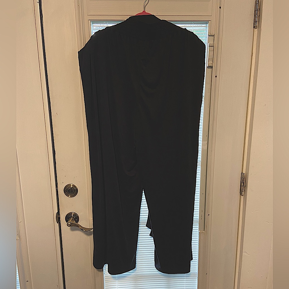 Fabletics, Beyond comfy Pants!!